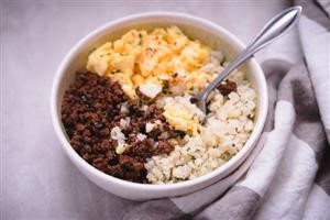 Keto Leftover Roast Beef Recipes